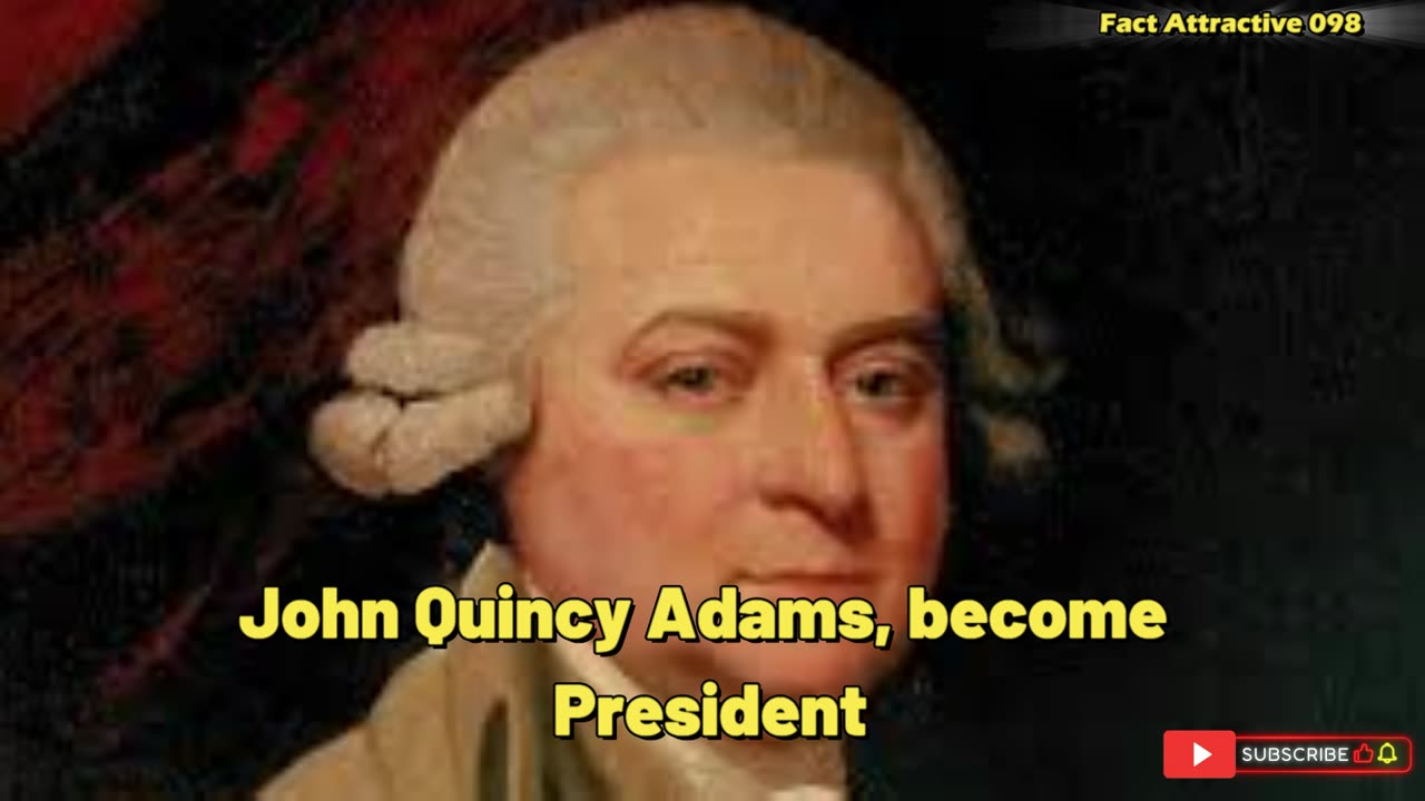 "The Untold Story: George Washington Could Have Been King!"