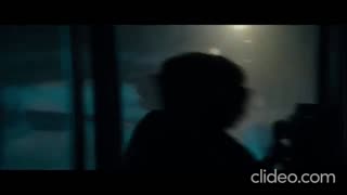 MIKE - Prezzy (VIDEO)