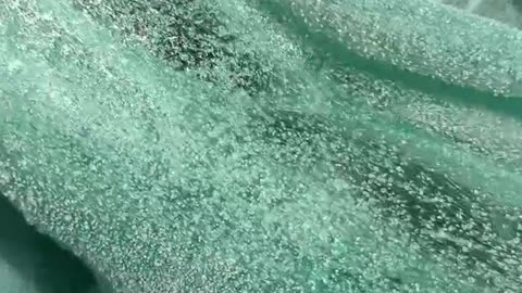 NAME THIS SLIME 👙