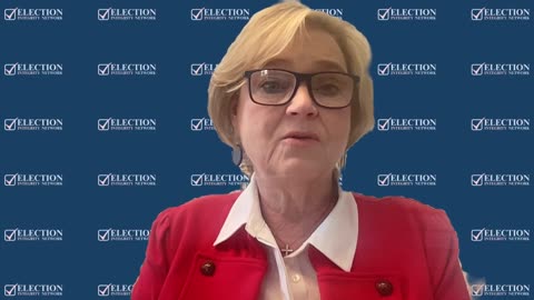 National Working Group Welcome: Protecting Military Voting