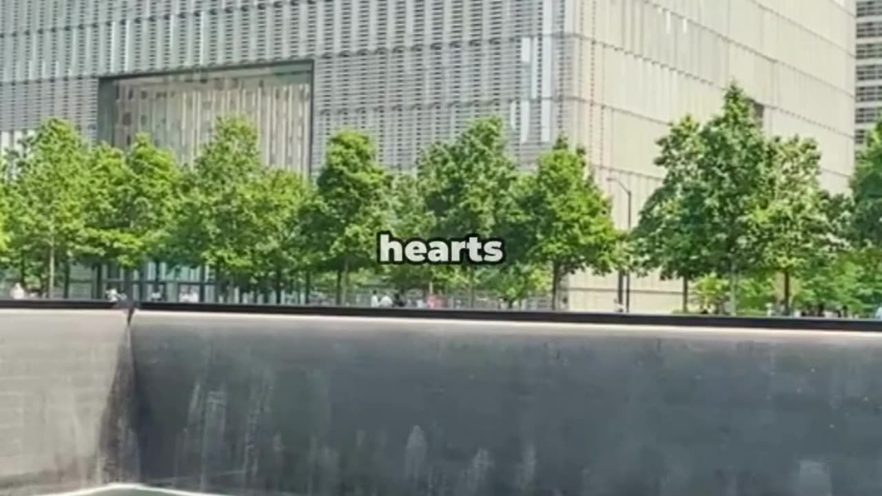 Why 9/11 Was More Than Just a Terror Attack | The Day That Changed the World #short