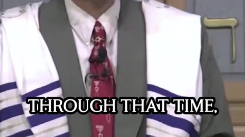 How Shavuot and Sukkot Connect Faith and Harvests | Rabbi Jeff Zaremsky #Shorts #RabbiJeffZaremsky