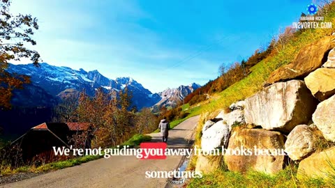 You Want It, You Get! It's Simple #abrahamhicks