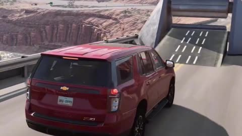 Car Test