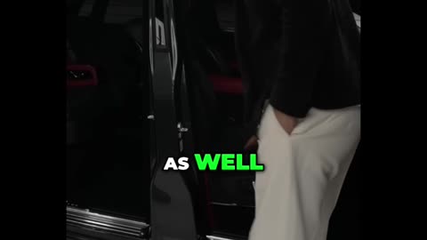 Touring My $3.2M Hypercar Garage — Rarest Cars You’ve Never Seen!