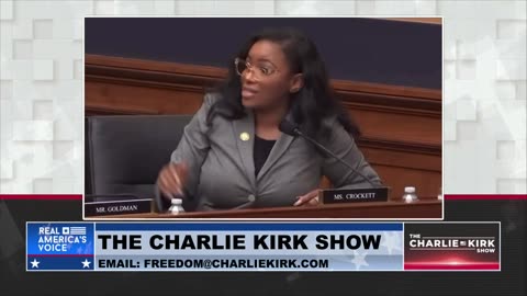 We Pray, They Riot: The Contrast Between the Left & the Right is Currenty on Display in Minneapolis