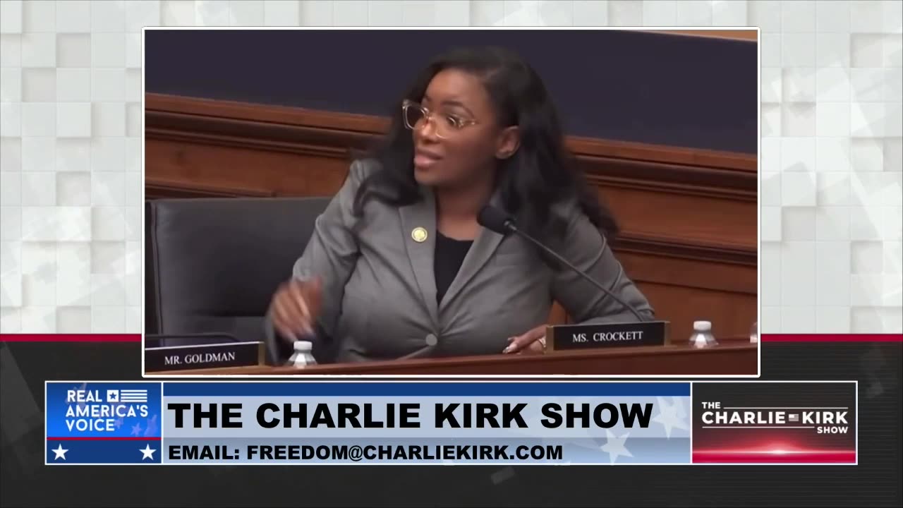 We Pray, They Riot: The Contrast Between the Left & the Right is Currenty on Display in Minneapolis