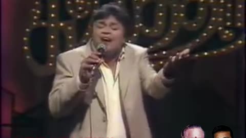 ஜெகநாதன் சிங்கப்பூர்