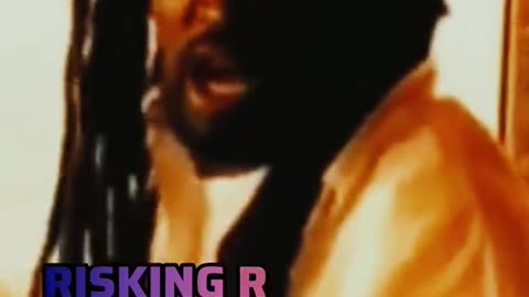 Lucky dube