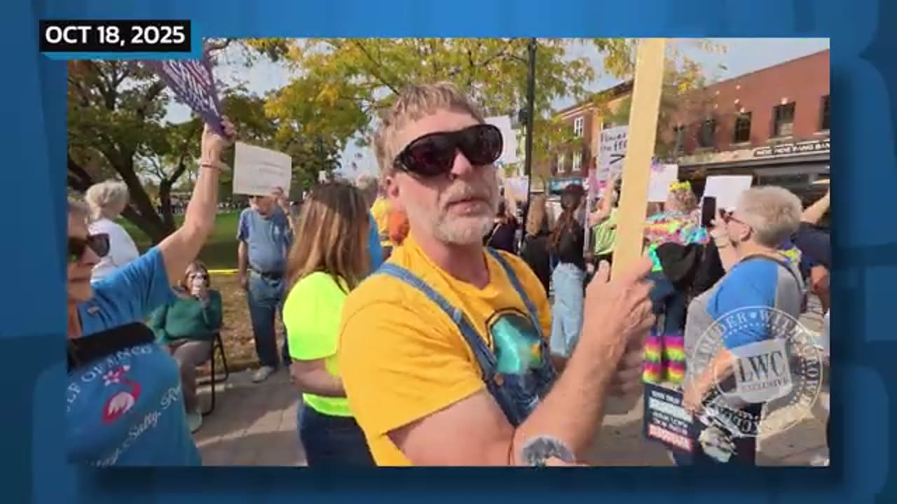 Do They Really Expect You To Believe This