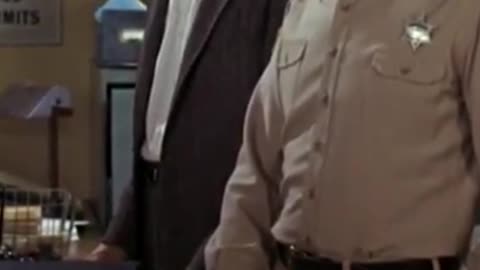Old TV shows were Innocent right?! | What is behind the entertainment you watch? #filmtheory
