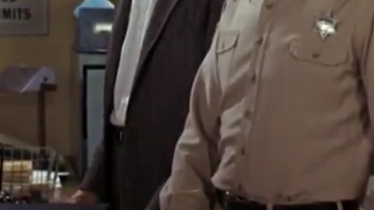 Old TV shows were Innocent right?! | What is behind the entertainment you watch? #filmtheory