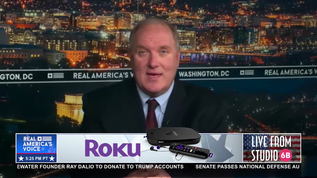 IS TRUMP WORKING TO CREATE A HOUSING BOOM?