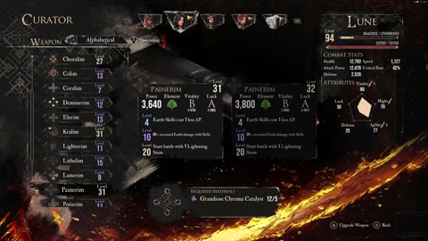 Simon's Draft's - Farming