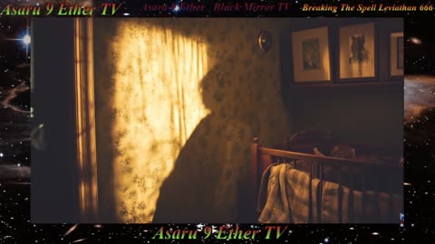 A9E Walt Disney MGM Paramount Nickelodeon Devils Playground M K Ultra FREE