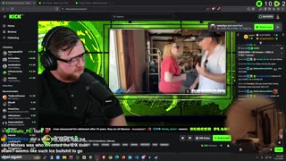 🔴Holiday Joy Jimmy | Live with @wappyflanker