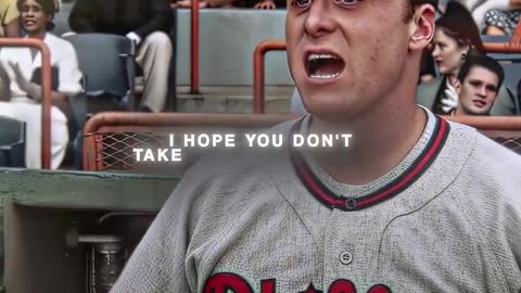 This Baseball Legend Changed America FOREVER