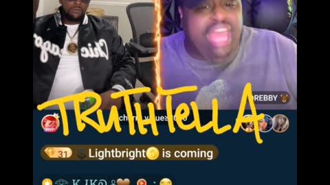 DROSKI LINED WITH DREBABY