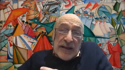 Day 2, Part 2: Brain, Mind, and Body - Cognitive Neuroengineering for Health and Wellness IEEE EMBS