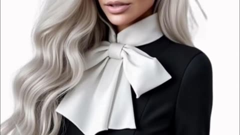 Unlock Your Soul Purpose: The Soul Series Revealed! (By Adeline Atlas)