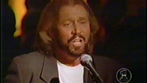 Bee Gees - Storytellers = Part 5