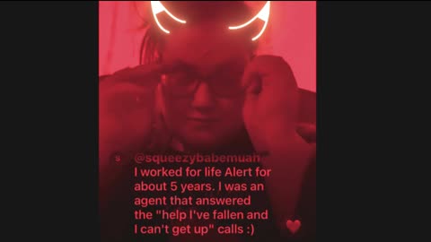 Shanny & Jason - Caught Lying Again...