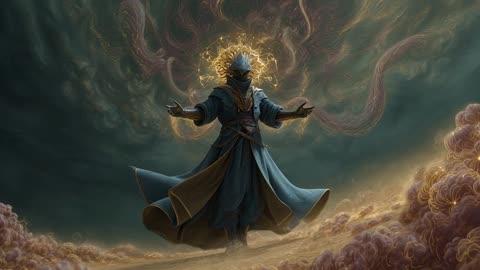 elymion_guardi_o_das_correntes_nebulares (1)