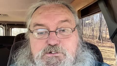 Texas Tax Racketeering …. RICO REALTY EXPOSED