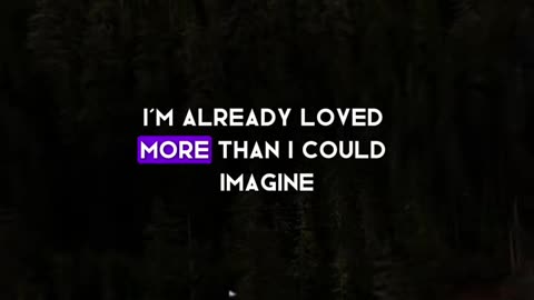 ✨🙏 Short Prayer Moment | Glorify God in Every Breath | InGodWeTrustDaily