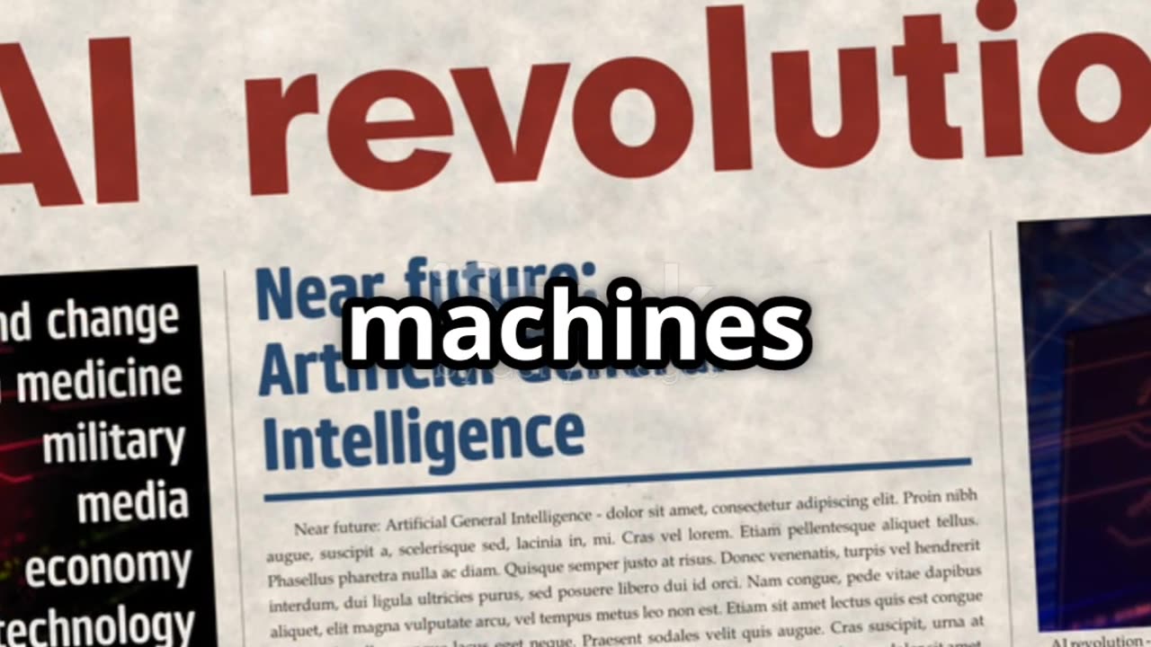 AI isn’t new — it’s been in the making for 70 years | Book Notions