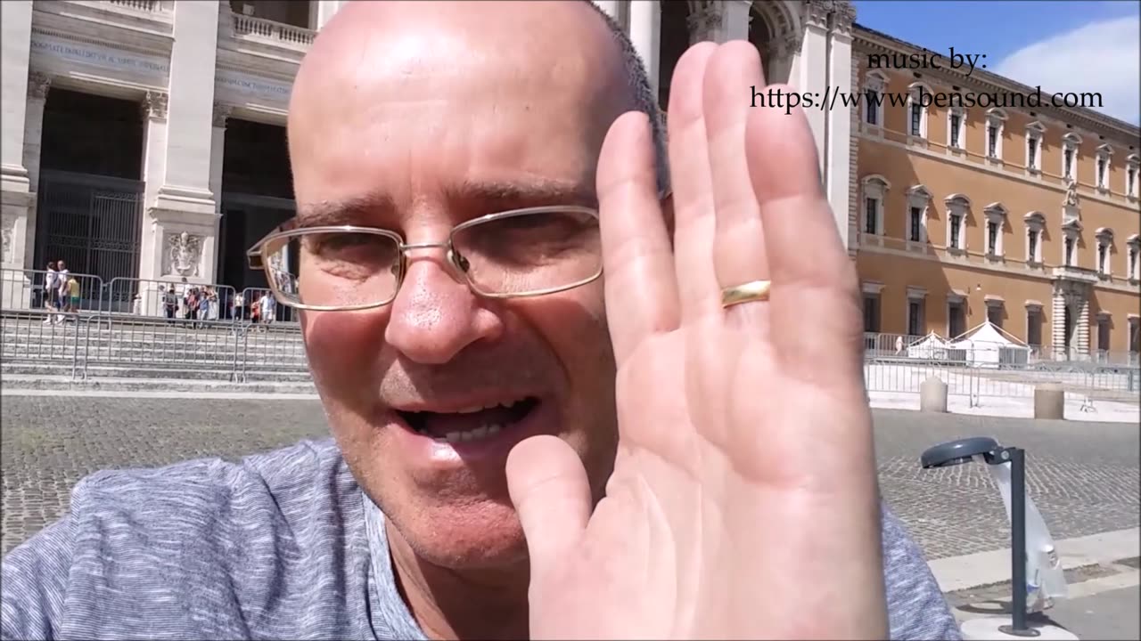 What is the 30 Second clip about?