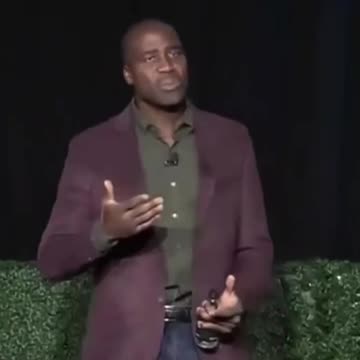 FLORIDA SURGEON GENERAL - “GLOBAL FORCES ARE WORKING TOWARD THE ENSLAVEMENT OF HUMANITY.”