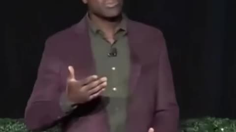 FLORIDA SURGEON GENERAL - “GLOBAL FORCES ARE WORKING TOWARD THE ENSLAVEMENT OF HUMANITY.”