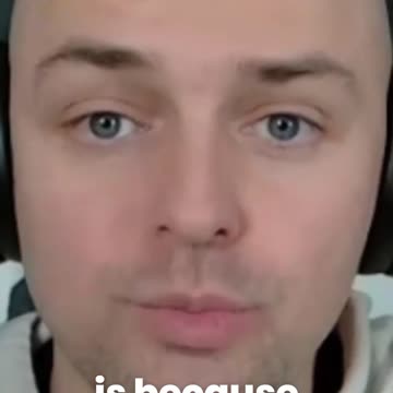 Why Agents Should Sell Local!