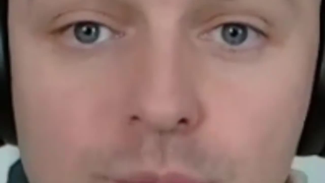 Why Agents Should Sell Local!