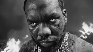 Raekwon - "Bear Hill" (Official Video)