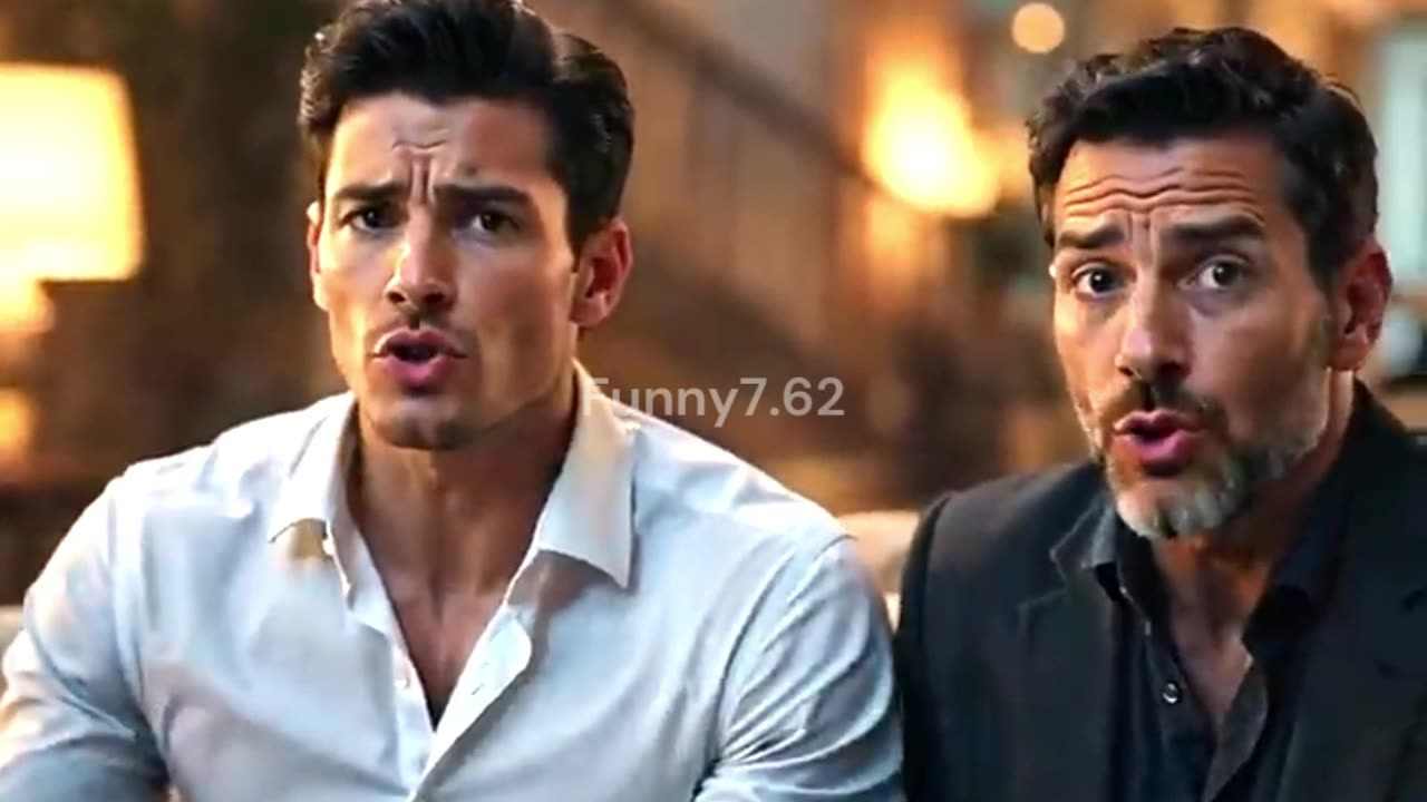 Cruel Husband’s Game Backfires Hard