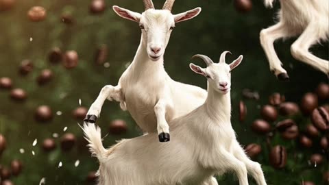 A História da Comida Origens Surpreendentes em 1 Minuto in Portuguese