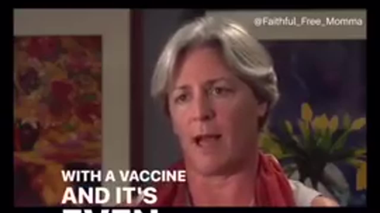 Horrific. These are the ingredients from the ‘Childhood Vaccine Schedule’