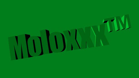 Moloxxx-Moral-Volume-008