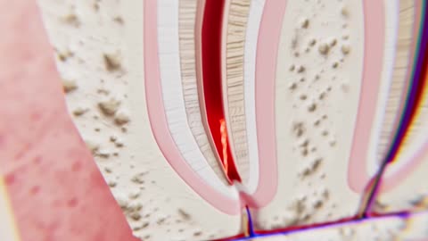 When_Root_Canal_Tools_Break_Off_