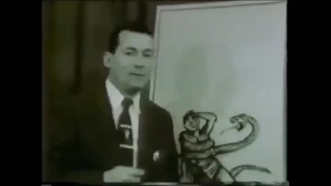 Peter Ruckman - Sin as a Serpent