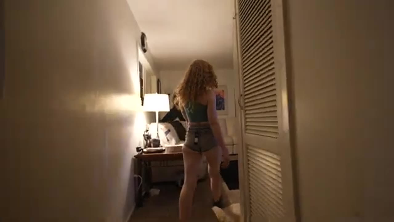 unbox these shorts