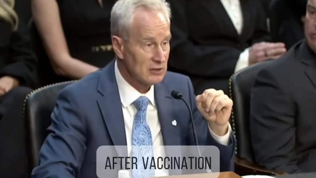 in 73.9% of individuals, it was determined that the mRNA vaccine was the cause of death"