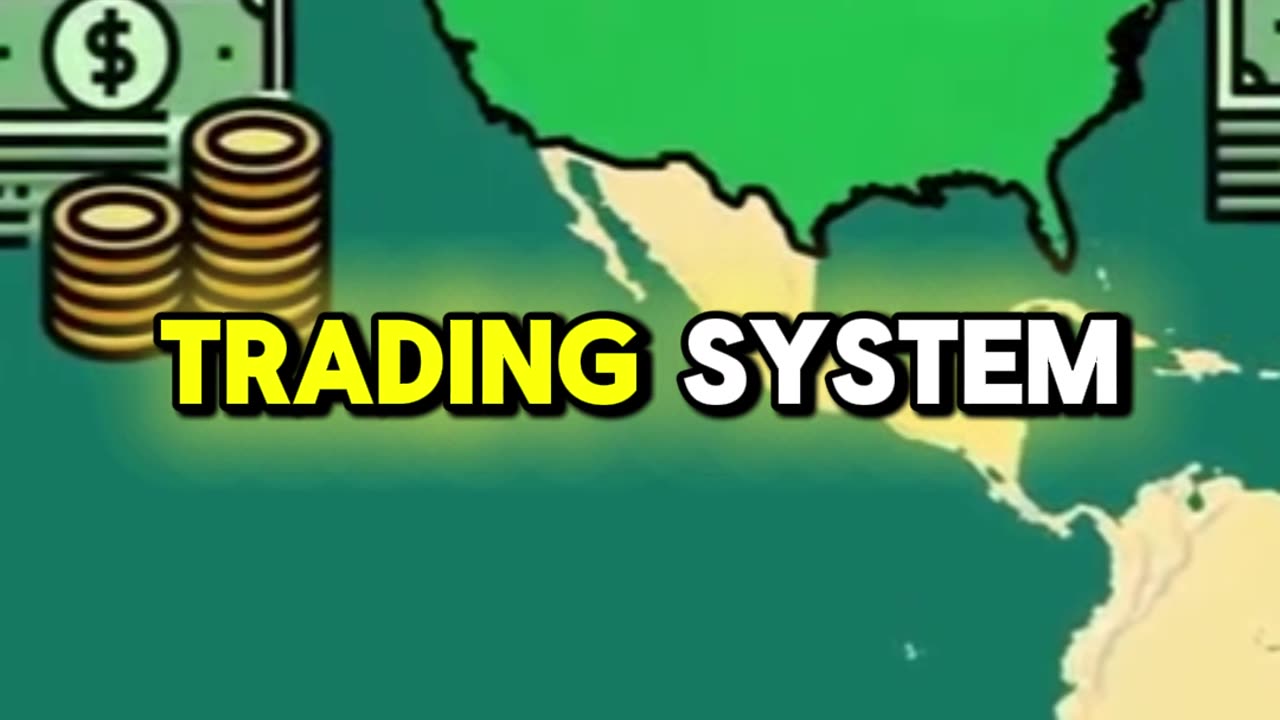 Why Trump's Tariff Chaos is Just the Beginning!