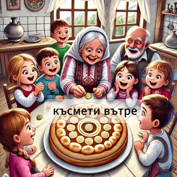 The Rise of Cherry: Flavor of Summer 2025