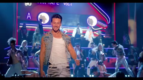 Student of the Year 2 Full Movie _ Tiger Shroff _ Ananya Pandey _ Aditya Seal _ HD Review