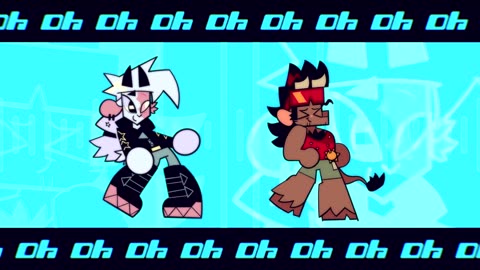 Sweet Little Bumblebee Meme