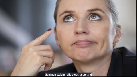 En håbløs skrædder med dk txt