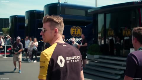 Formula 1 Drive To Survive_S02E08_Musical Chairs